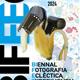 BIFEEC++Biennal+de+Fotografia+Ecl%c3%a8ctica+Experimental+i+Creativa