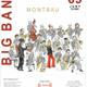 Big+Band+Montbau