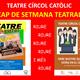 Cap+de+setmana+teatral+al+C%c3%adrcol+Cat%c3%b2lic