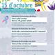 Commemoraci%c3%b3+del+Dia+del+dol+gestacional%2c+neonatal+i+perinatal