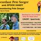 Concert+%c3%banic+amb+Spook+Handy%2c+hereu+musical+de+Pete+Seeger%2c+aquest+diumenge