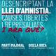 Desencriptant+la+llei+d%e2%80%99Amnistia.+Causes+obertes+i+represaliats%3a+i+ara+qu%c3%a8%3f