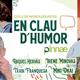 En+clau+d%27humor