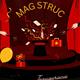 Espectacle+de+m%c3%a0gia+del+mag+Struc