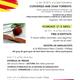 Festa+de+Sant+Jordi+a+Sant+Mart%c3%ad+Sarroca