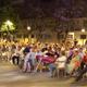 Festa+del+Poble+Sec+de+Sitges