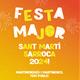 Festa+Major+de+Sant+Mart%c3%ad+Sarroca