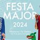 Festa+Major+de+Vilanova+i+la+Geltr%c3%ba+2024