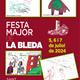 Festa+Major+del+barri+de+La+Bleda