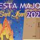 Festa+Major+Sant+Joan+2024