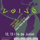 Festival+de+Dansa+Contempor%c3%a0nia+de+Sant+Pere+de+Ribes%2c+el+Vaiv%c3%a9