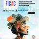 Festival+itinerant+de+cinemes+Africans+de+Catalunya+(FICAC)