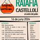 Fira+de+la+Ratafia