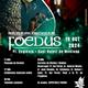 Foedus+2024