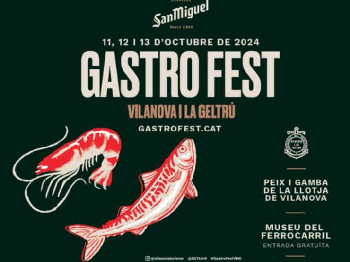 Gastrofest_2024