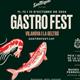 Gastrofest_2024