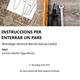 Instruccions+per+Enterrar+un+Pare