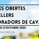 Jornada+de+Portes+Obertes+als+cellers+elaboradors+de+Cava