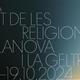 La+Nit+de+les+Religions