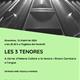 Les+3+tenores