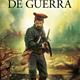 L%e2%80%99escriptor+Jordi+Romeu+Carol+presenta+Germans+de+guerra