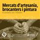 Mercats+d%e2%80%99artesans%2c+brocanters+i+pintors+a+Vilafranca