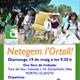 Netegem+l%27Ortoll!