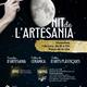 Nit+de+l%27Artesania