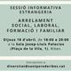 Nova+sessi%c3%b3+informativa+sobre+arrelament