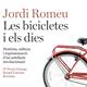 Presentaci%c3%b3+de+Les+bicicletes+i+els+dies+de+Jordi+Romeu