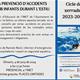 Prevenci%c3%b3+d%27accidents+infantils+a+l%27estiu%3a+prevenci%c3%b3+dels+ofegaments