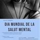 Sant+Sadurn%c3%ad+commemora+el+Dia+de+la+Salut+Mental