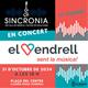 Sincronia%2c+en+concert