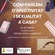 Taller+gratu%c3%aft+per+a+fam%c3%adlies+i+educadors%2fes+sobre+com+parlar+de+sexualitat+amb+els+joves