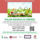 Taller+infantil+El+Pr%c3%a9ssec