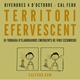 Territori+Efervescent%2c+la+trobada+de+nous+elaboradors+d%e2%80%99escumosos+del+Pened%c3%a8s