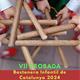 VII+Trobada+Bastonera+Infantil+i+Juvenil+de+Catalunya