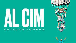 “Al Cim (Catalan Towers)”, el nou documental bilingüe que mostra la realitat del món casteller. EIX