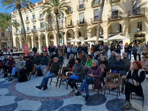 Arriba a Vilafranca la segona Mostra del Llibre Penedesenc