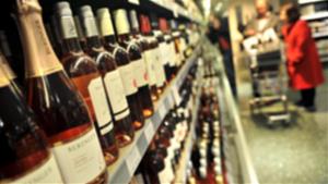 Calafell imposa la prohibició de vendre alcohol a la nit per garantir el descans. Ajuntament de Calafell