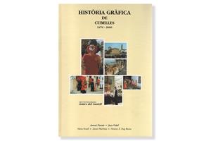 Història Gràfica de Cubelles