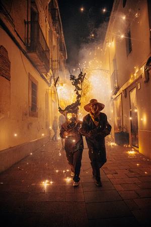 La Festa de la Fil·loxera celebra la 43a edició valorant molt positivament les novetats d’aquest any