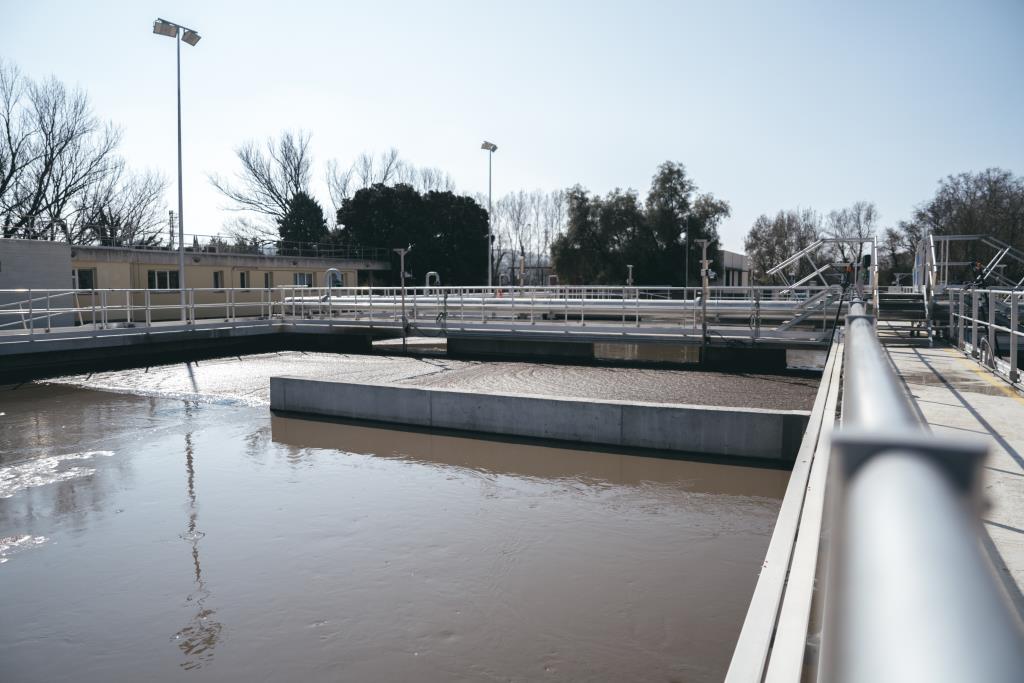  La Mancomunitat Penedès-Garraf presenta un ambiciós pla estratègic amb 175 accions per millorar els serveis. Mancomunitat