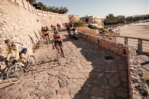 La Pedals de Foix