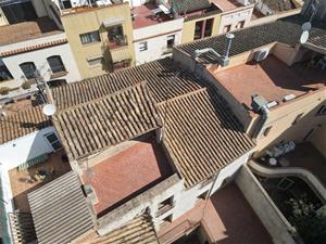 L’Agrupació de Balls Populars de Vilanova comença la reforma de la casa adjacent per a l’ampliació de la seu