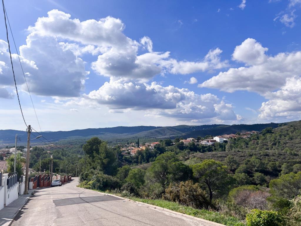 L’Ajuntament de la Bisbal del Penedès rep una subvenció del 74,2% de la inversió necessària per recuperar el pou vell del Priorat. Ajt La Bisbal del P