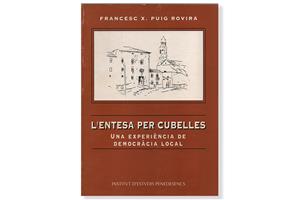 Llibre Entesa Puig Rovira 