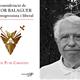 Presentaci%c3%b3+del+llibre+%e2%80%98Reconsideraci%c3%b3+de+V%c3%adctor+Balaguer%2c+ma%c3%a7%c3%b3%2c+progressista+i+liberal%e2%80%99