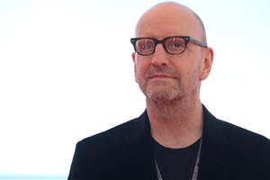 Steven Soderbergh protagonitza la primera jornada del Festival de cinema de Sitges