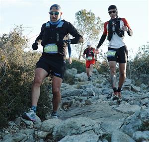 57a edició del Cros de Sant Pau